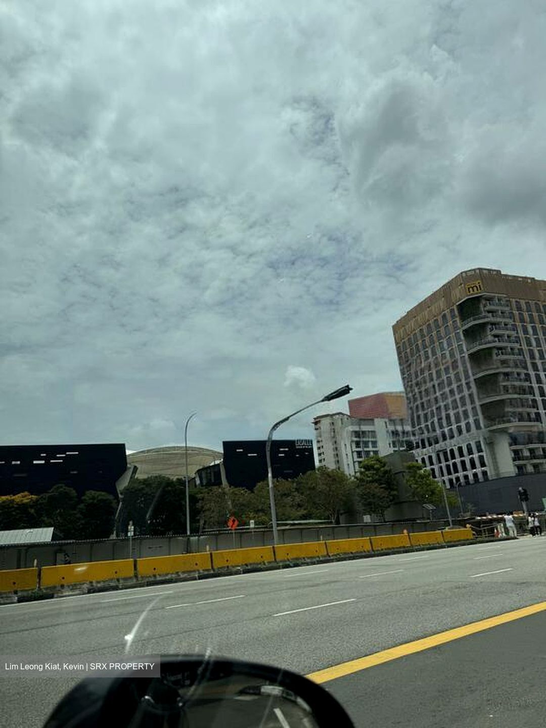 Veerasamy Road (D8), Shop House #487787751